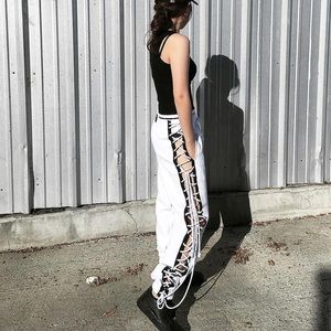Fenty x puma track pants